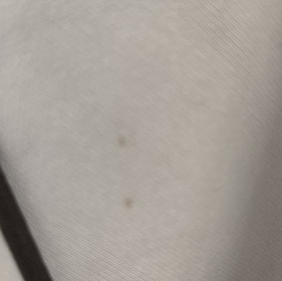 Used Hybrid Jimmy Hendrix Jacket SZ XL - Picture 6 of 14